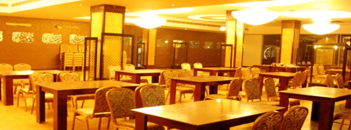 1878/MG Club & Resorts - Hisar 08.jpg